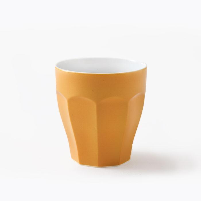 orangeglass_S1S6DK02BYG9.jpg