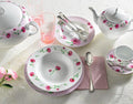pink-rose-1_S1S6GDZAFDDB.jpg
