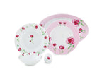 pink-rose-28s_S1S6GL4ENBIG.jpg