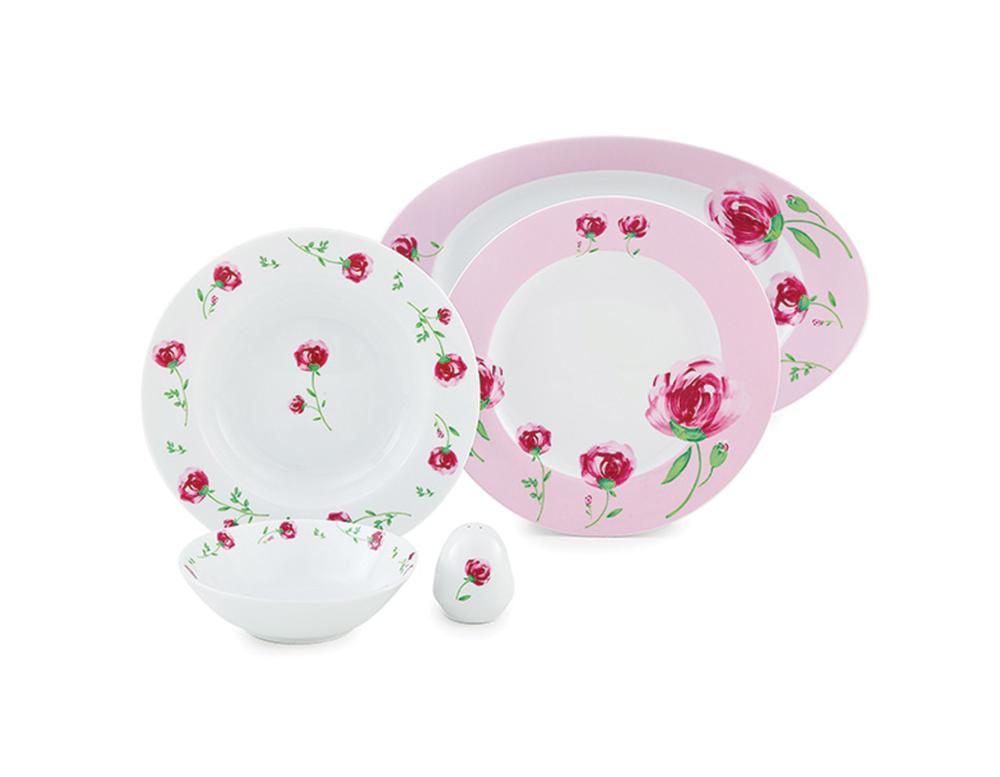 pink-rose-28s_S1S6GL4ENBIG.jpg