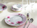 pink-rose-2_S1S6GEWM4488.jpg