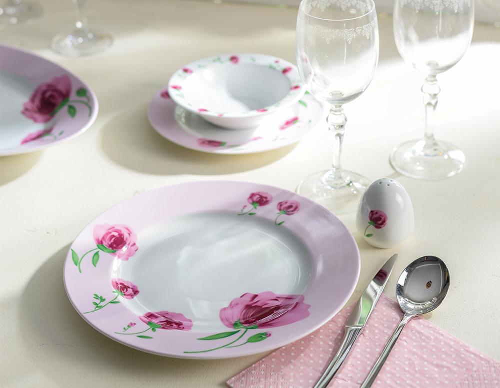 pink-rose-2_S1S6GEWM4488.jpg