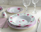 pink-rose-3_S1S6GFLY8IM1.jpg