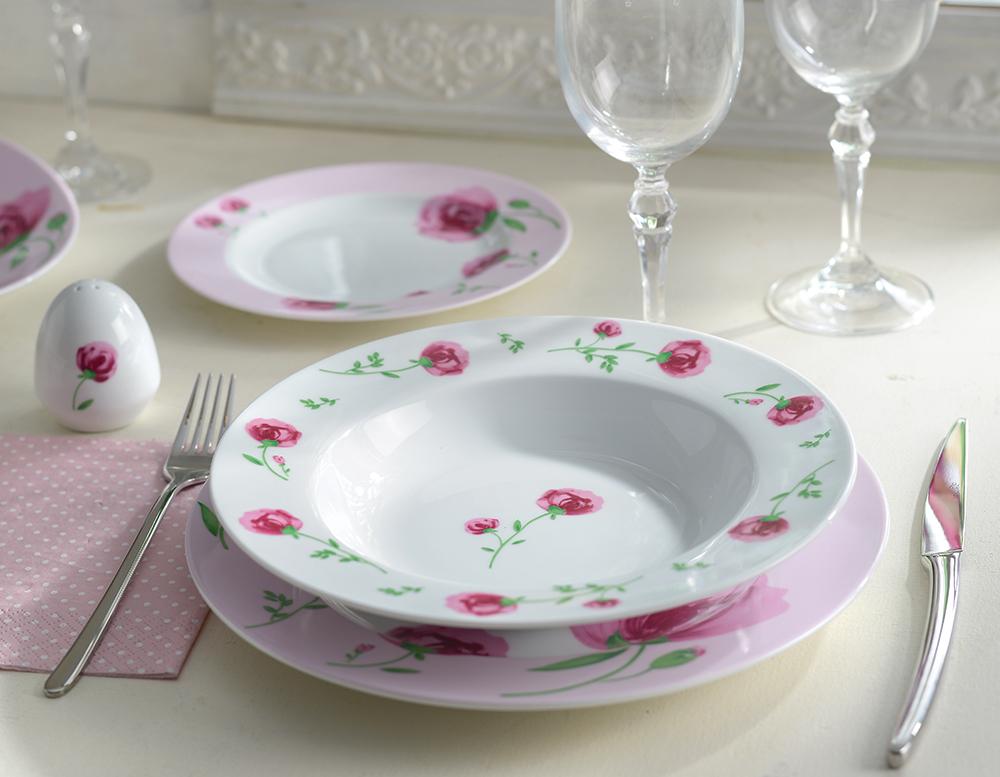 pink-rose-3_S1S6GFLY8IM1.jpg