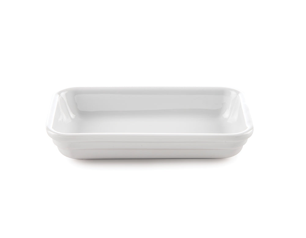 Casserole Diamond Rectangle