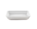 Casserole Diamond Rectangle