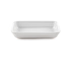 Casserole Diamond Rectangle