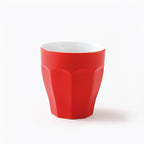 redglass_S1S6DL3LWE57.jpg
