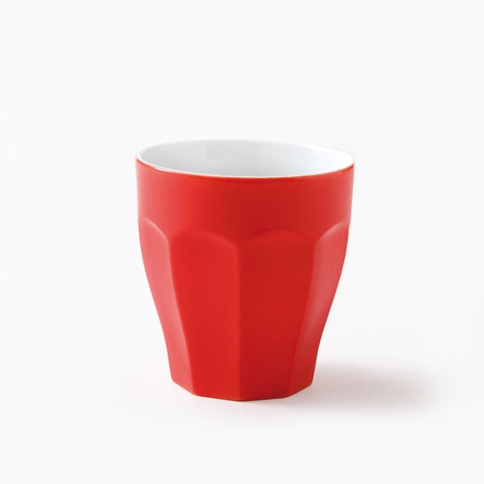 redglass_S1S6DL3LWE57.jpg