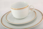 Dinner Set - Lord (28pcs)