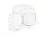 Dinner set - Saman (27pcs)