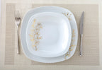 Dinner Set - Cherry Blossom (27pcs)