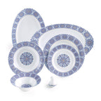 soltanieh35s_S1S6HZTA40CM.jpg