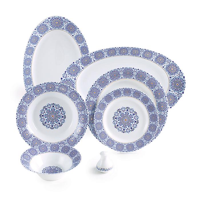 soltanieh35s_S1S6HZTA40CM.jpg