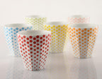 spotty-_1_1_S1S6I7BL2AE4.jpg
