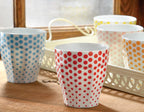 spotty-_2_1_S1S6I827NHZC.jpg