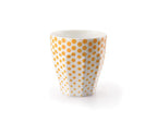 spotty-orange_1_S1S6I8QHOLET.jpg