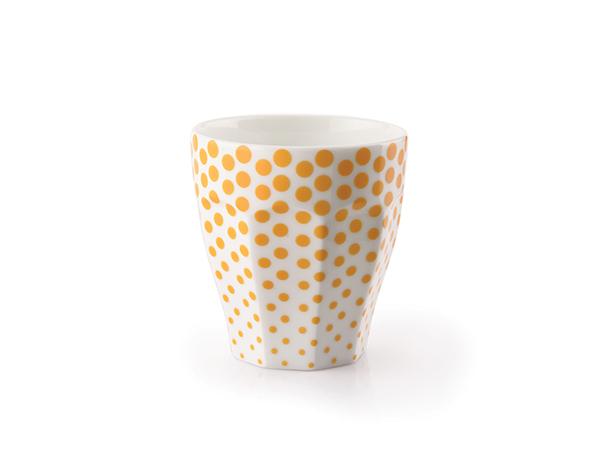spotty-orange_1_S1S6I8QHOLET.jpg