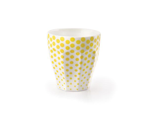 spotty-sunlight_S1S6I9MJKG83.jpg