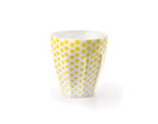 spotty-sunlight_S1S6I9MJKG83.jpg
