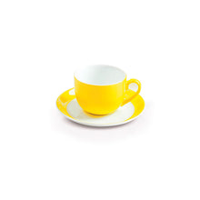 Tea Set - Lemon (12pcs)