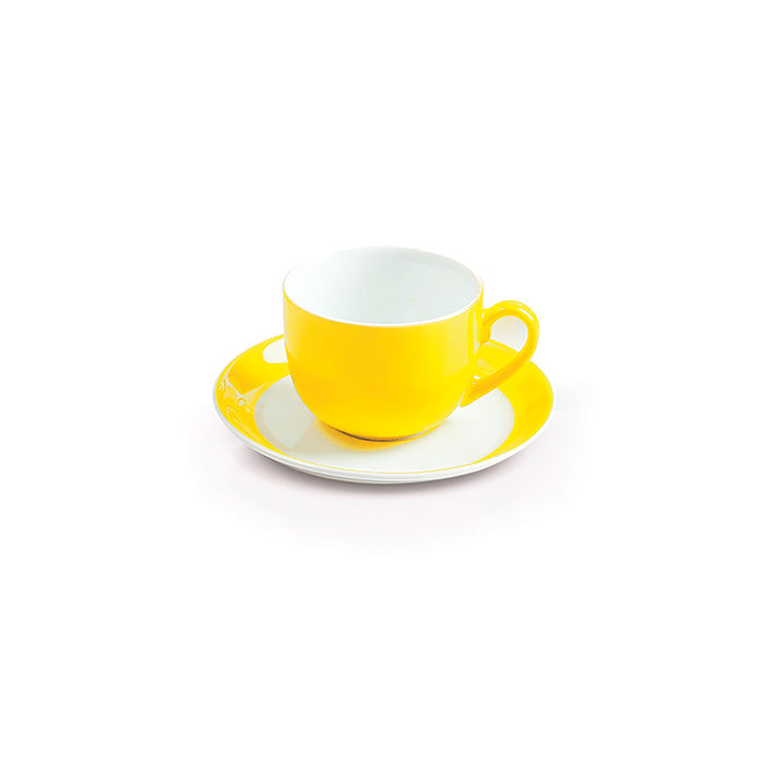 Tea Set - Lemon (12pcs)