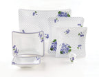 violet-jasmin-29s_S1S6INASQR9F.jpg