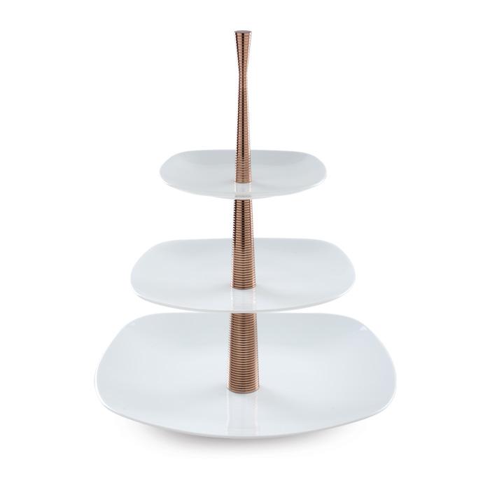 white-rosegold-shiyardar_S1S6FZCN65F9.jpg