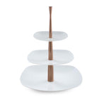 white-rosegold-shiyardar_S1S6FZCN65F9.jpg