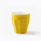 yellowglass_S1S6DIFQHFT4.jpg