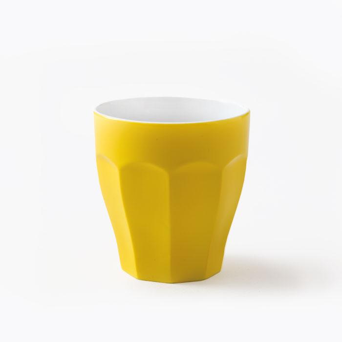 yellowglass_S1S6DIFQHFT4.jpg
